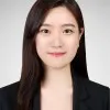 Na Yeon Kim