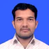 Suraj Toradmal