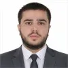 Richard Sawaya