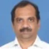 T SENTHILVEL PANDIAN