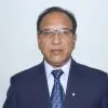 Rajendra Jain