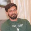 Rakesh Ramar