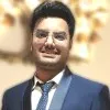 Shubham Gupta