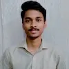 Suprim Jana