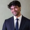 Rudraksh Gupta