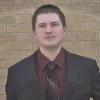 Kevin Charbonneau
