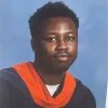 David Oluyomi