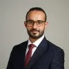 Mohammed Abujulaydah