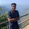 Sreyas Nair