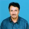 Chandramouli swaran