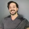 Alejandro Medina Baeza
