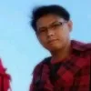 ajie pramadya