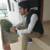 Bilal Farooq