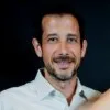 oscar otero