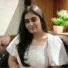 Vidhi Sethiya