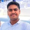 Laxmikant Bhardwaj