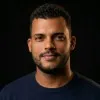 Paulo Souza