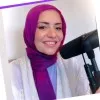 Wafa Elhindi