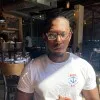 Hilaire Longwa