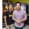 Atish Tambe