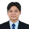 Jasper Jed Lagman
