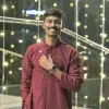 sujay kate