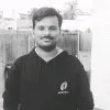 Mahesh Bahir