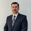 Rasim Gadzhialiev