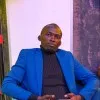 Dalmas Oduor