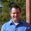 Michael Oswald