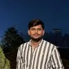 Divya Pratap Singh