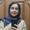 Faezeh Rasti