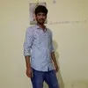 kantheti anvesh