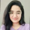shalu Soni