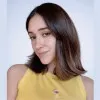 Nayely Ocampo