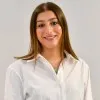 Camilla Witmer