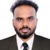 Ansil Irfan