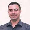 Francisco Rodriguez