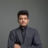 Rajmalbha Manek