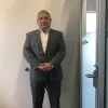 Oscar Vicencio