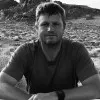 Paul Ayers