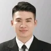 Hai Pham Phu