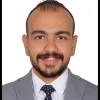 Mina Emad