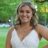 Brianna Getty