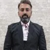 Shahid Khan