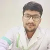 Saurav Kumar