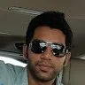 Abdul Aziz Kiliyamkottu Pareeth
