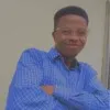 Ubong Jacob