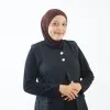 Fifi Veriska Yulia