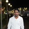 K Harshavardhan Reddy